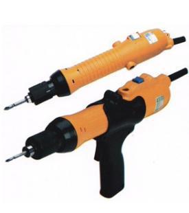 奇力速KILEWS P1L-SK-9230LF電動(dòng)螺絲刀 武漢高效精密裝配的得力助手